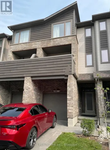 148 - 1960 DALMAGARRY ROAD, London North (North E), Ontario N6G0T8