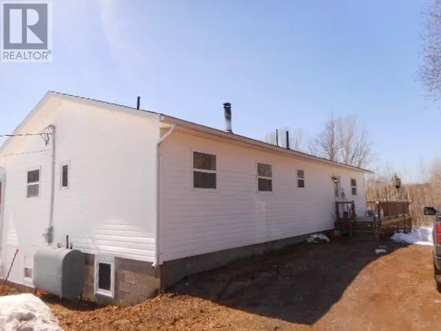 00 Springdale Junction OTHER, Springdale, Newfoundland & Labrador A0J1T0