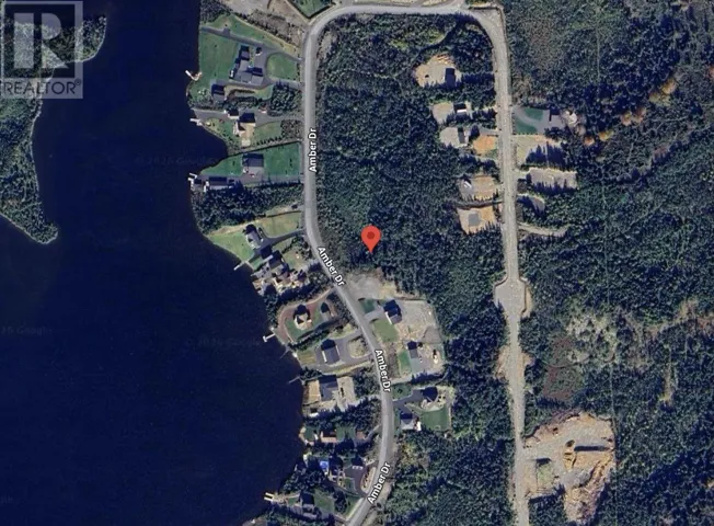 159 Amber Drive, Whitbourne, Newfoundland & Labrador A0B0C2