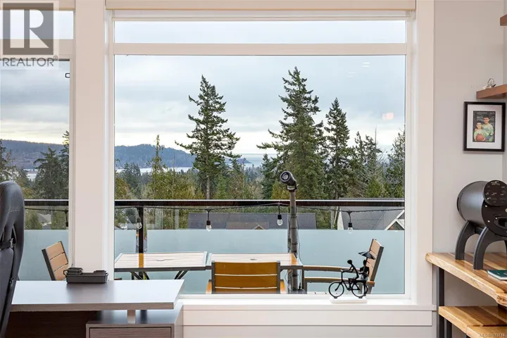 502 2234 Stone Creek Pl, Sooke, British Columbia V9Z1J7