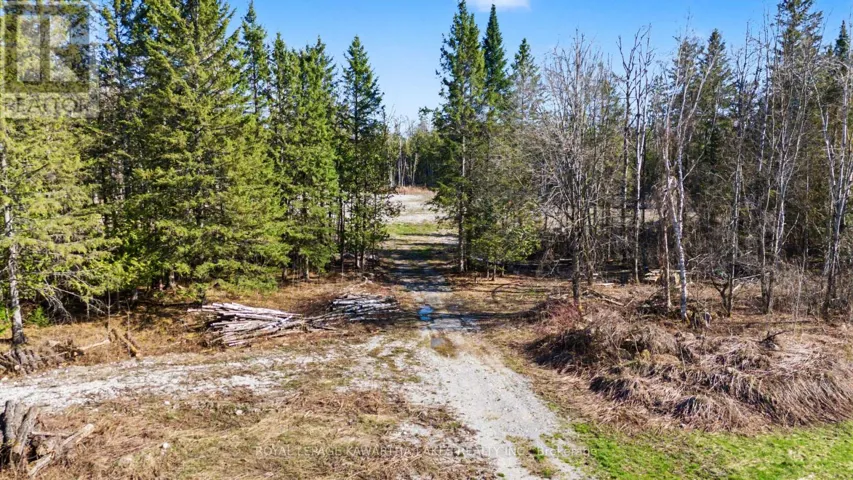 6369 HIGHWAY 35, Kawartha Lakes (Somerville), Ontario K0M1K0