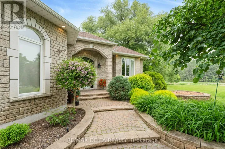 1819 BASELINE ROAD, Clarence-Rockland, Ontario K0A1N0