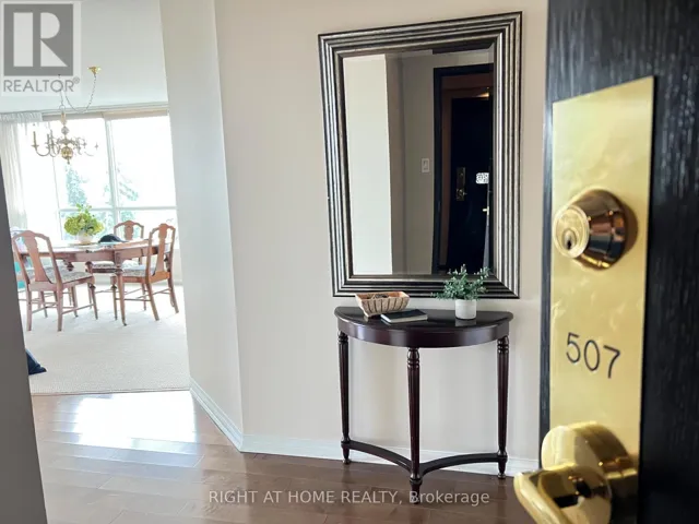 100 MILLSIDE DRIVE, Milton (OM Old Milton), Ontario L9T5E2