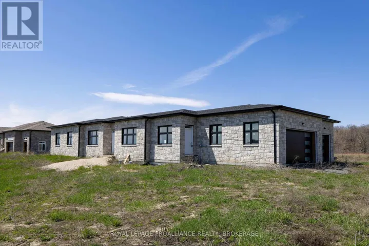 134 HINEMAN STREET, Kingston (City North of 401), Ontario K7L0G2