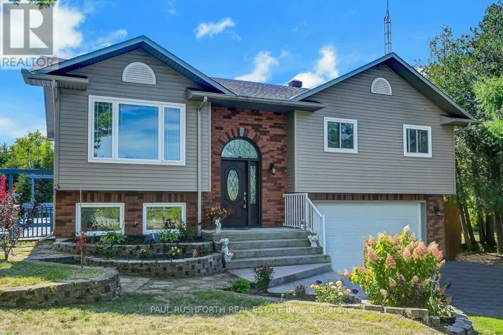 242 COUNTY 41 ROAD, Merrickville-Wolford, Ontario K0G1N0