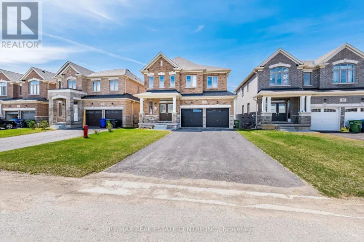 26 AITCHISON AVENUE, Southgate, Ontario N0C1B0