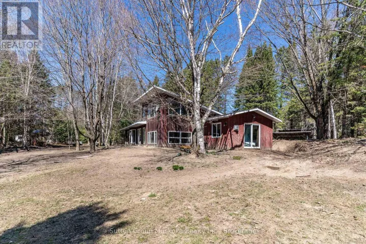 dreaming of owning rural property?