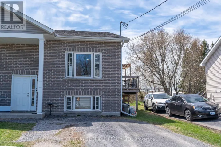 1520 GERALD STREET, Cornwall, Ontario K6H7G8