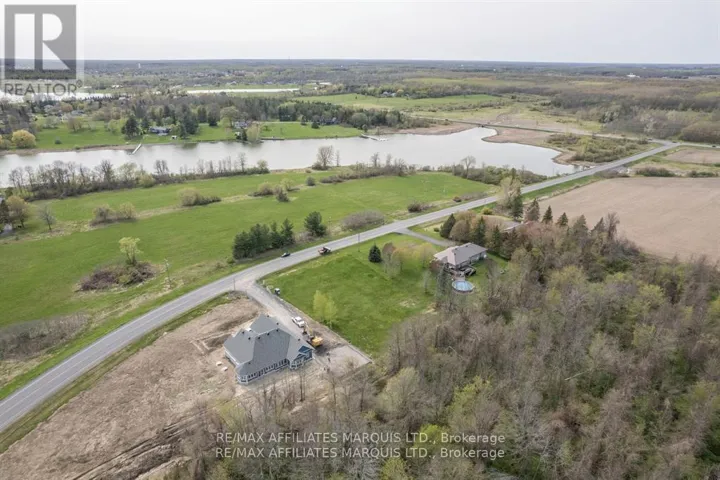 0000 LAKESHORE DRIVE, South Dundas, Ontario K0E1K0