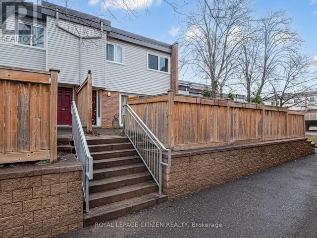 148 MILESTONE CRESCENT, Aurora (Aurora Village), Ontario L4G3M2