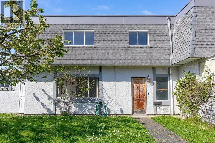 926 Market St, Victoria, British Columbia V8T2E9