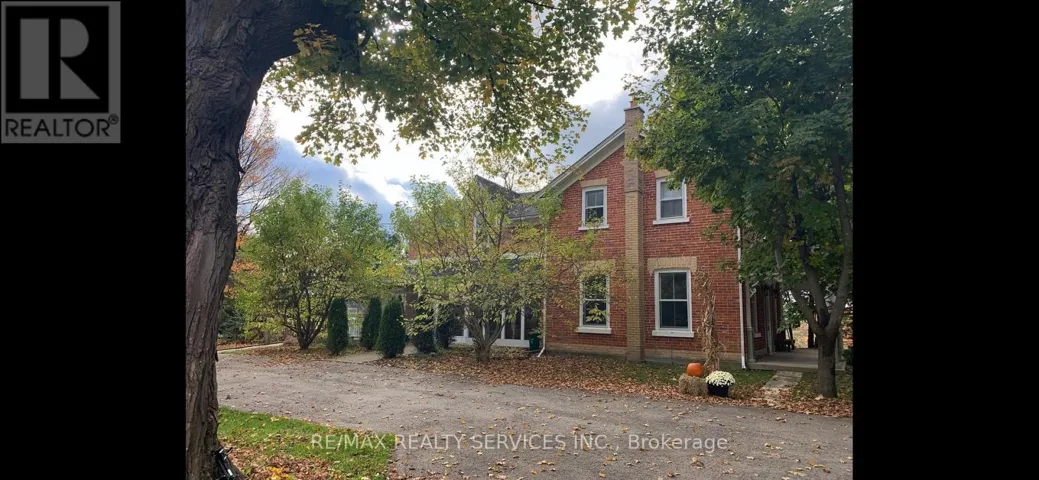 507506 HIGHWAY 89, Mono, Ontario L9V1J4
