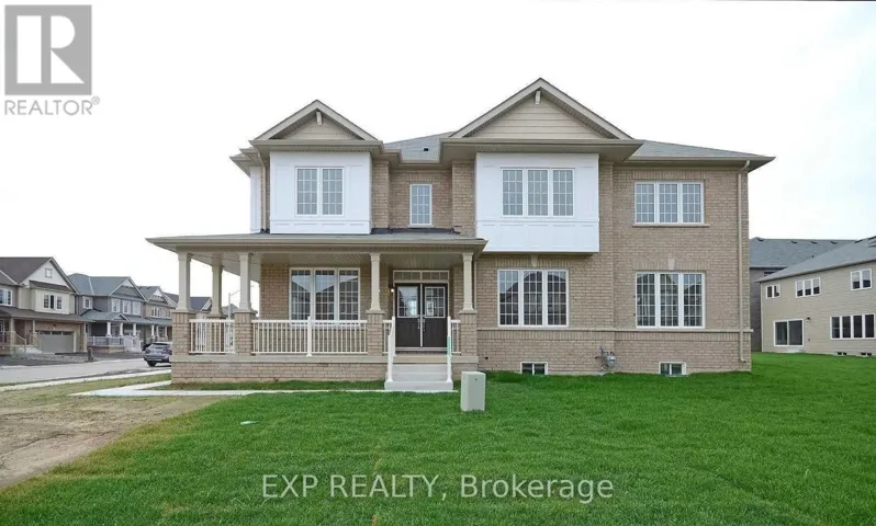 1 HONEY COMB TRAIL, Thorold (Hurricane/Merrittville), Ontario L3B5N5