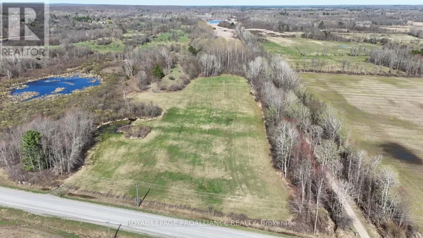 1306 SULPHIDE ROAD, Tweed (Hungerford (Twp)), Ontario K0K3J0