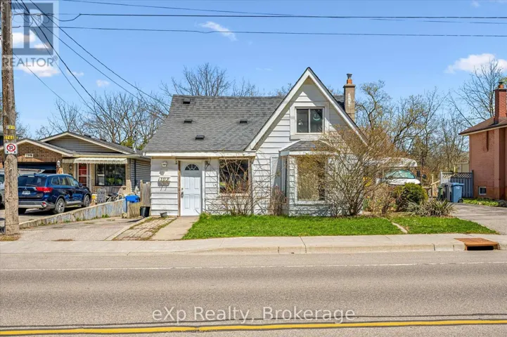 103 STEVENSON STREET N, Guelph (St. George's), Ontario N1E5A6
