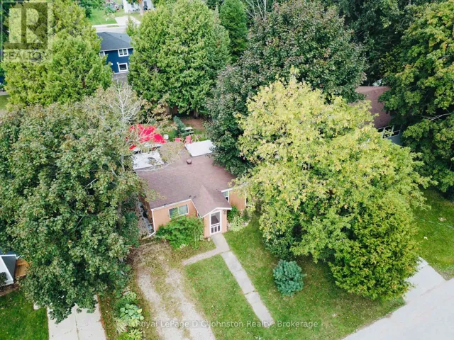 175 BELCHER LANE, Saugeen Shores, Ontario N0H2L0
