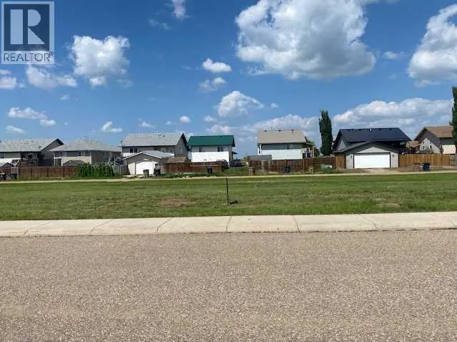 87 Upland Manor, Brooks, Alberta T1R1P9