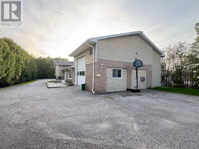 MAIN - 66 METRO ROAD N, Georgina (Keswick North), Ontario L4P1C3