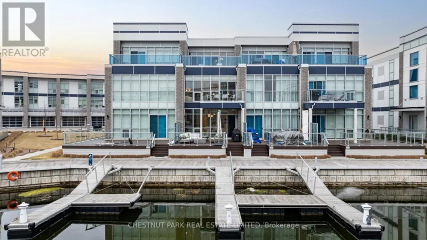 3718 MANGUSTA COURT, Innisfil, Ontario L9S0L5