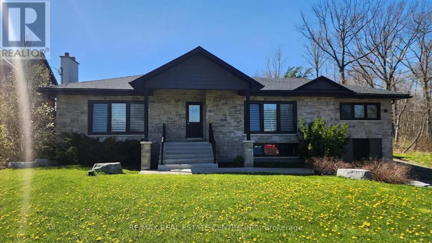 431 SECOND ROAD E, Hamilton (Stoney Creek), Ontario L8J2X9