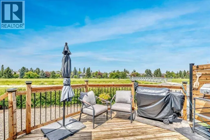 156 Aspen Creek Crescent, Strathmore, Alberta T1P0A7