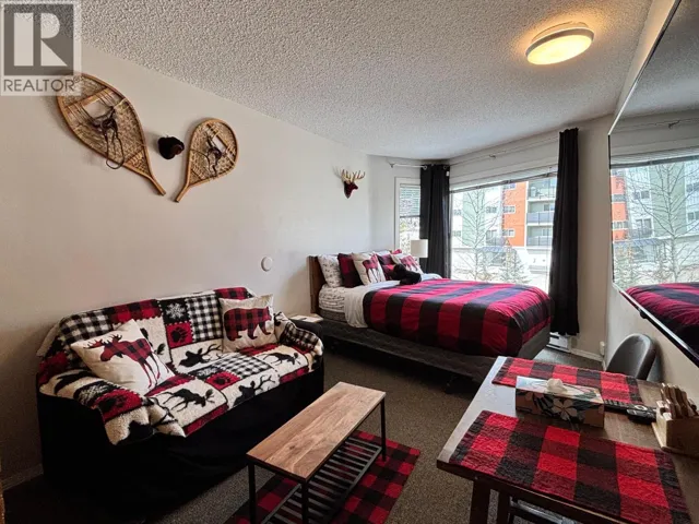 306 Big White Road Unit# Big White Road Lot# SL 74, Big White, British Columbia V1Y6J6