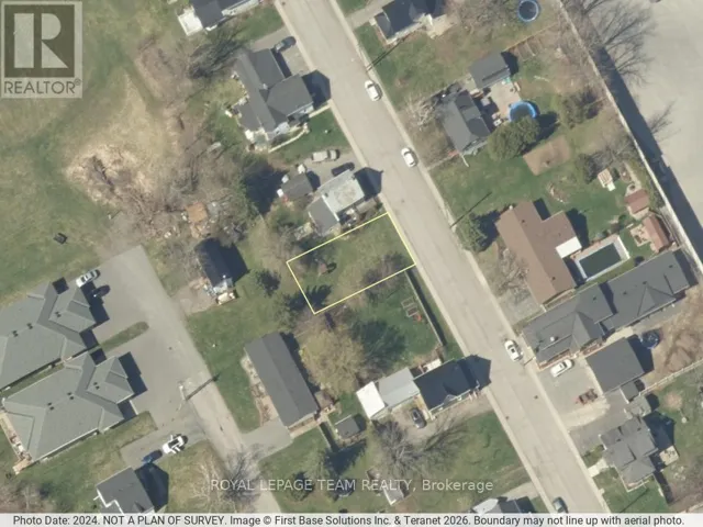 470 GLADSTONE STREET, North Dundas, Ontario K0C2K0