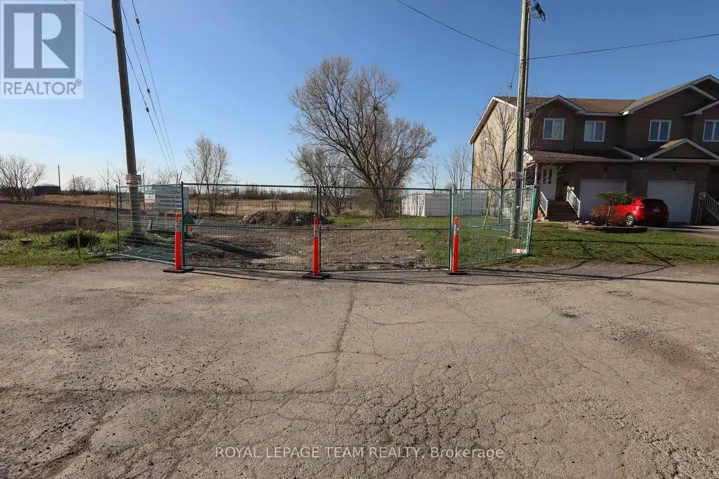 00 CENTRE STREET, North Dundas, Ontario K0C2K0