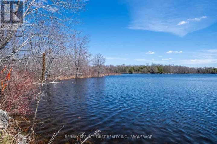 149 RICHMOND POINT LANE, Stone Mills (Stone Mills), Ontario K0K2A0