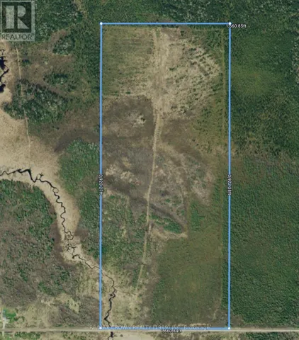 LOT 26 CONCESSION 7, Hearst, Ontario P0L1R0