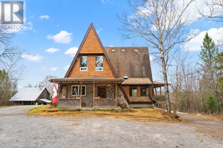 797 FOREST LAKE ROAD, Joly, Ontario L9R1X6