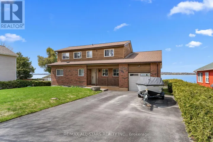 97 CEDAR GROVE DRIVE, Scugog, Ontario L0B1E0