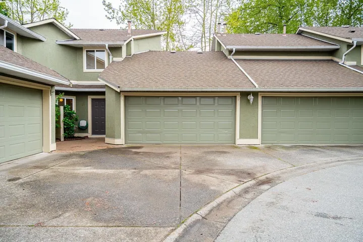 55 16061 85 AVENUE, Surrey, British Columbia V4N4Y5