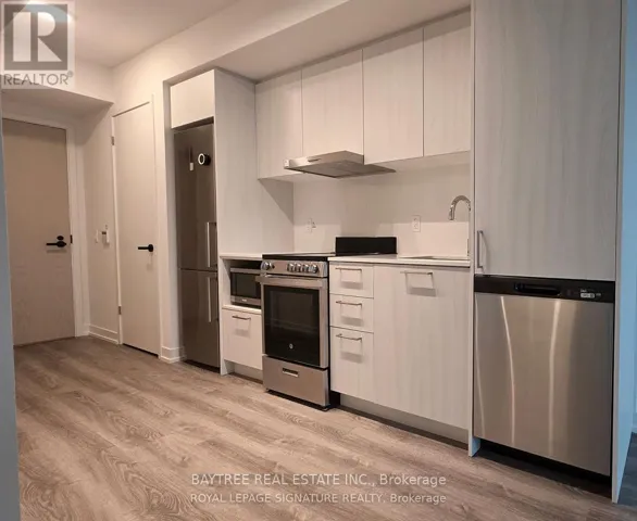 3302 - 195 COMMERCE STREET, Vaughan (Vaughan Corporate Centre), Ontario L4K0P9