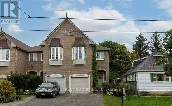 59 HUNT AVENUE, Richmond Hill (Mill Pond), Ontario L4C4H1
