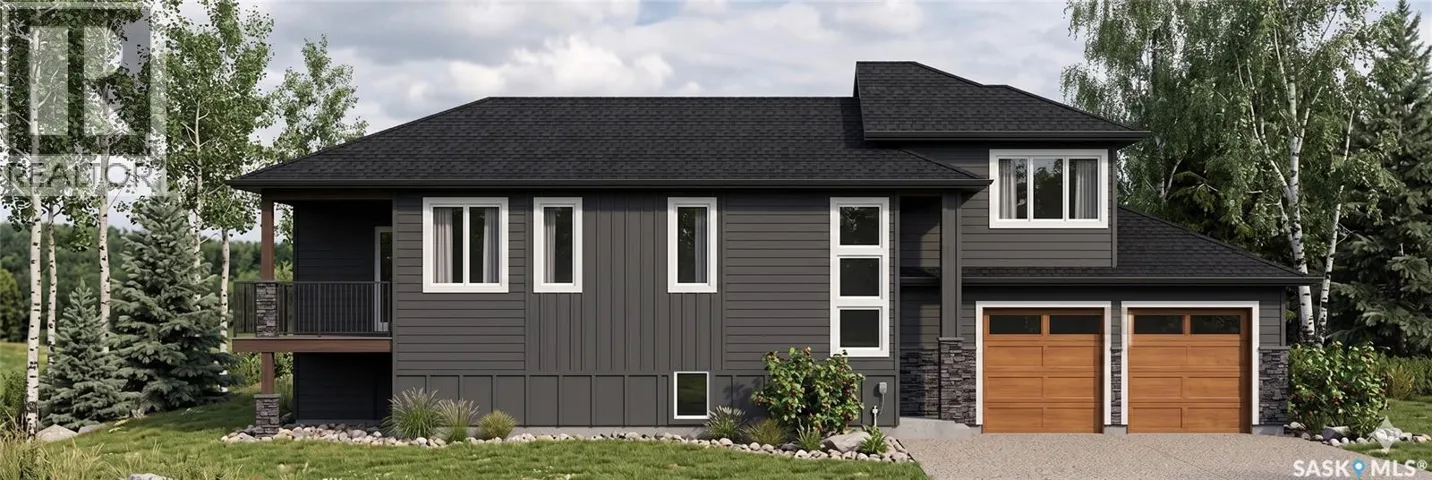 492 Woolf BEND, Saskatoon, Saskatchewan S7W1E4