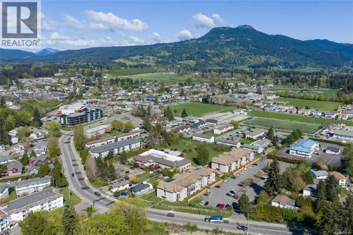 307 3215 Cowichan Lake Rd, Duncan, British Columbia V9L5G5