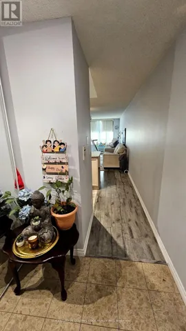 1501 - 335 RATHBURN ROAD W, Mississauga (Creditview), Ontario L5B0C8