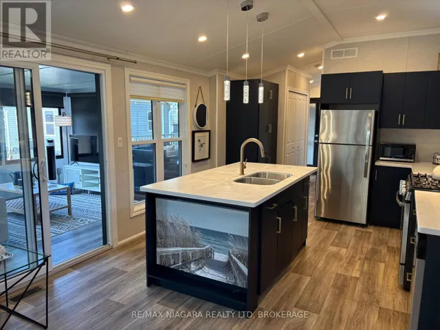 139 WYLDEWOOD, Port Colborne (Sherkston), Ontario L0S1R0