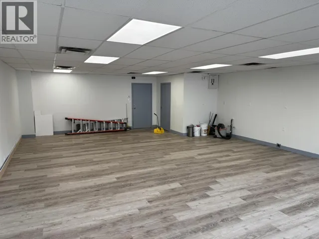 23 12391 BRIDGEPORT ROAD, Richmond, British Columbia V6V1J4