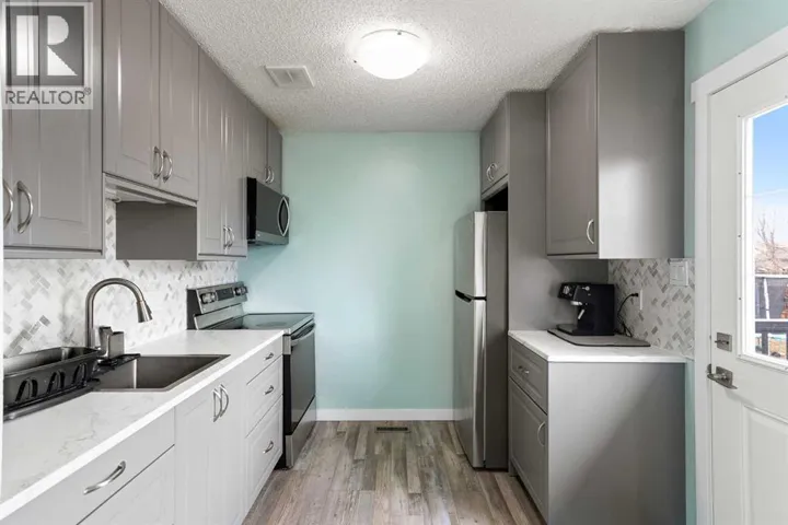 2725 47 Avenue, Lloydminster, Saskatchewan S9V1H3
