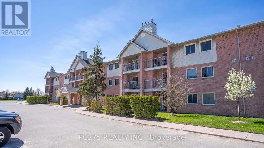 68 - 144 CONWAY DRIVE, London South (South X), Ontario N6E3N3