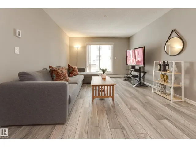 #213 4403 23 ST NW, Edmonton, Alberta T6T0E4