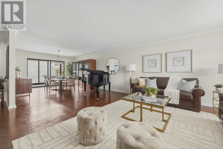 122 CORTLEIGH BOULEVARD, Toronto (Lawrence Park South), Ontario M4R1K6