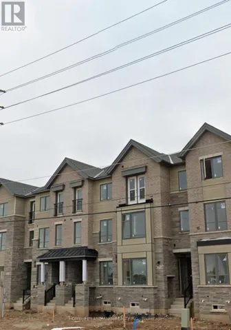 3251 SIXTH LINE, Oakville (GO Glenorchy), Ontario L6H7C5