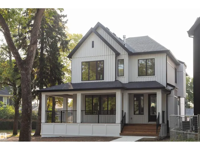 6003 111 AV NW, Edmonton, Alberta T5W0L1