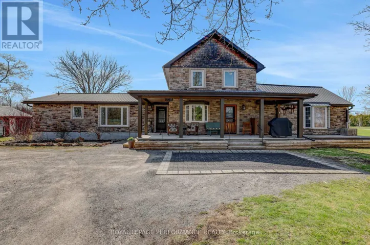 2666 YORKS CORNERS ROAD, Ottawa, Ontario K0A1V0