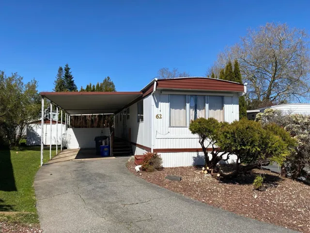 62 1840 160 STREET, Surrey, British Columbia V4A4X4