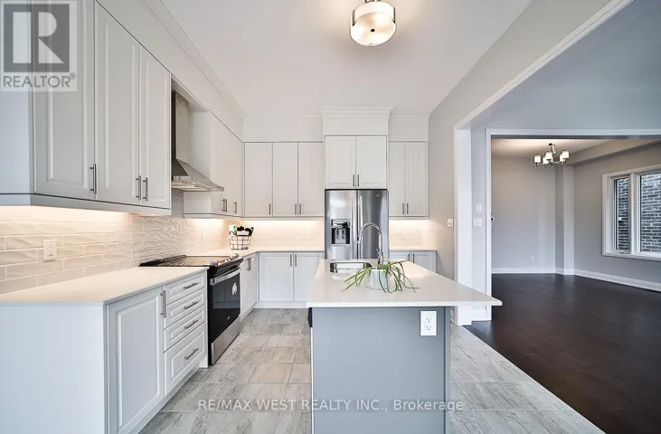 14 PERIWINKLE ROAD, Springwater (Minesing), Ontario L0L1Y3