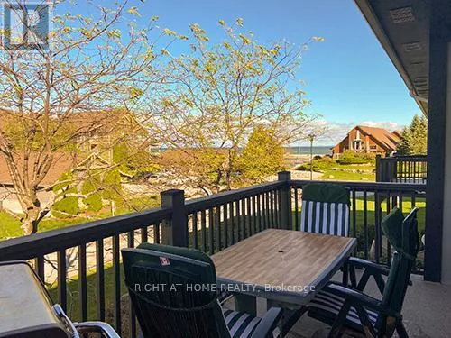 447 MARINERS WAY, Collingwood, Ontario L9Y5C7